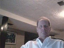 Gregory Klick