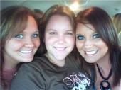 Courtney Pollert