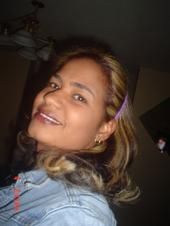 Yessenia Rivera