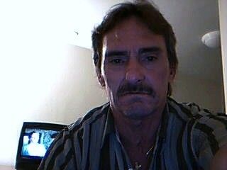 Robert Carr