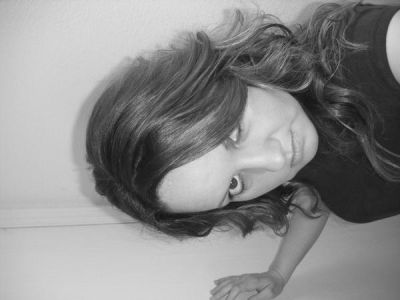 Heather Sanchez