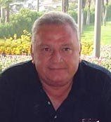 Jose Delfino