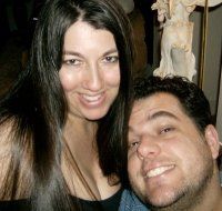 John Bertone