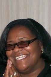 Bettye Hightower