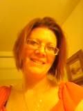Jamie Johnson