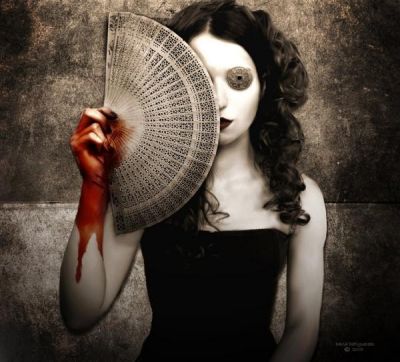 Taylor Lunsford
