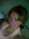 Sheila Rich