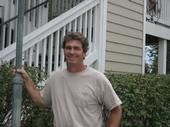 Robert Hughes