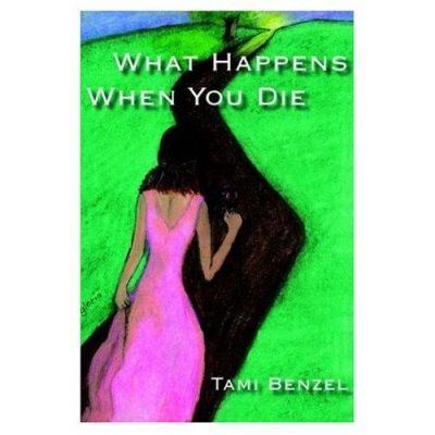 Tami Benzel