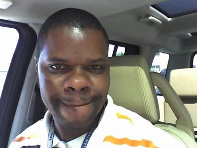 Luqman Salim