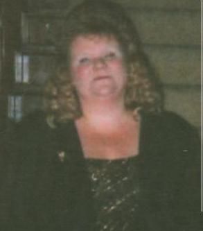 Rhonda Smith