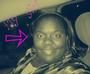 Sonya Newsome