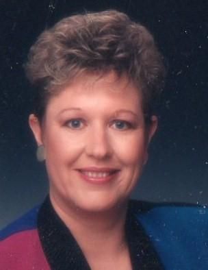 Karen Prestegard