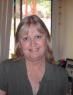 Laura Morris