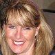 Jennifer Graham