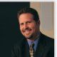 Jay Fulcher