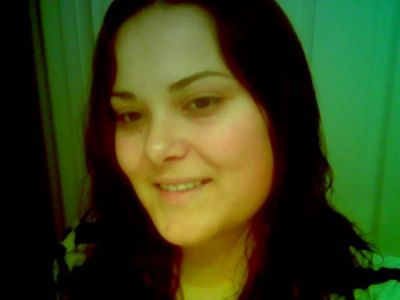 Nicola Williams