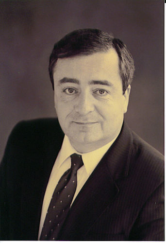 Jeffery Maynard