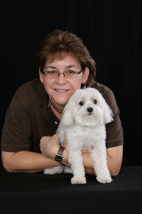Nora Palacios
