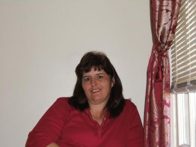 Tracy Ray