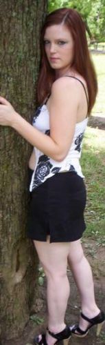 Michela Smith