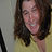 Beverly Goldin