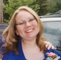 Jennifer Kowalski