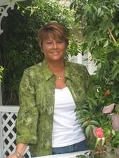 Juanita Royle