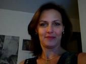 Karen Curtis