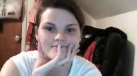 Brandy Billman
