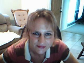 Lynn Bowers
