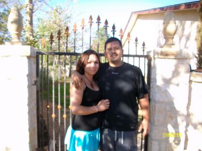 Miguel Ramirez