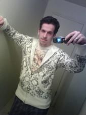 Brandon Latocki