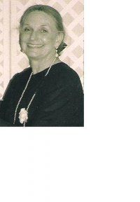 Carol Schell