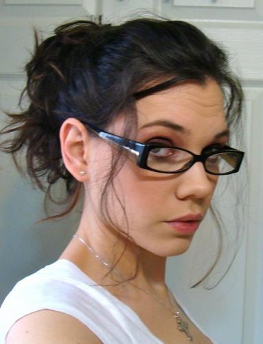 Aubrey Anderson