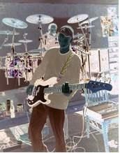 Steven Jinright