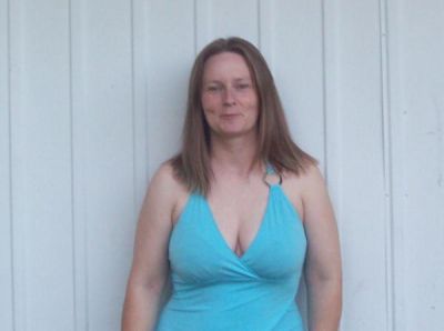 Pheba Mcnees