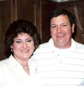 Sally Gorrell