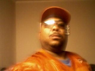 Joseph Simmons