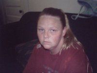 Tylina Marcum