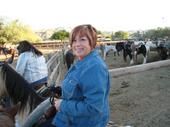Carol Grassia