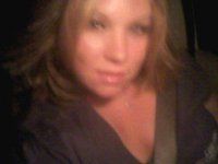 Kisha Crabtree
