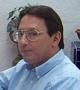 Louis Lares