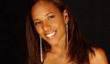 Latonya Woods