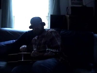 David Keener