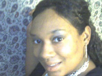 Latisha Jacobs Batiste