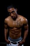 Carlton Gordon