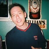 Douglas Brimeyer