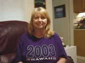 Judith Atkins