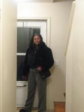 Shukeiva Mcgrew